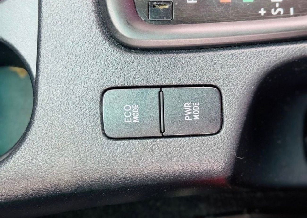 Toyota Hilux 2017 Model Facelift to GR SPORTS 2025 Shape Exterior and Exterior Both