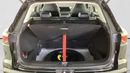 JAC JS6 FLAGSHIP | Guaranteed Warranty | 0 Down Payment