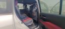 Toyota Land Cruiser GR SPORT