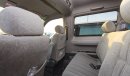 Toyota Noah Lite Ace  G