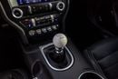Ford Mustang MACH 1 PREMIUM Ford Mustang Mach1 2021 American Specs | Warranty
