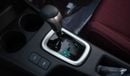 تويوتا هيلوكس GLX2 GLX  2.7L 4WD