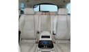 Mercedes-Benz GLS 580 GLS 580 with kit MAYBACH 600