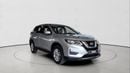 Nissan XTrail 2.5 S 2WD 7STR AUTO | Guaranteed Warranty | 0 Down Payment