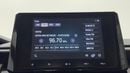 Toyota Corolla 2024 XLI | AED 823/Month | 0 DP | 30 Day Return | Warranty