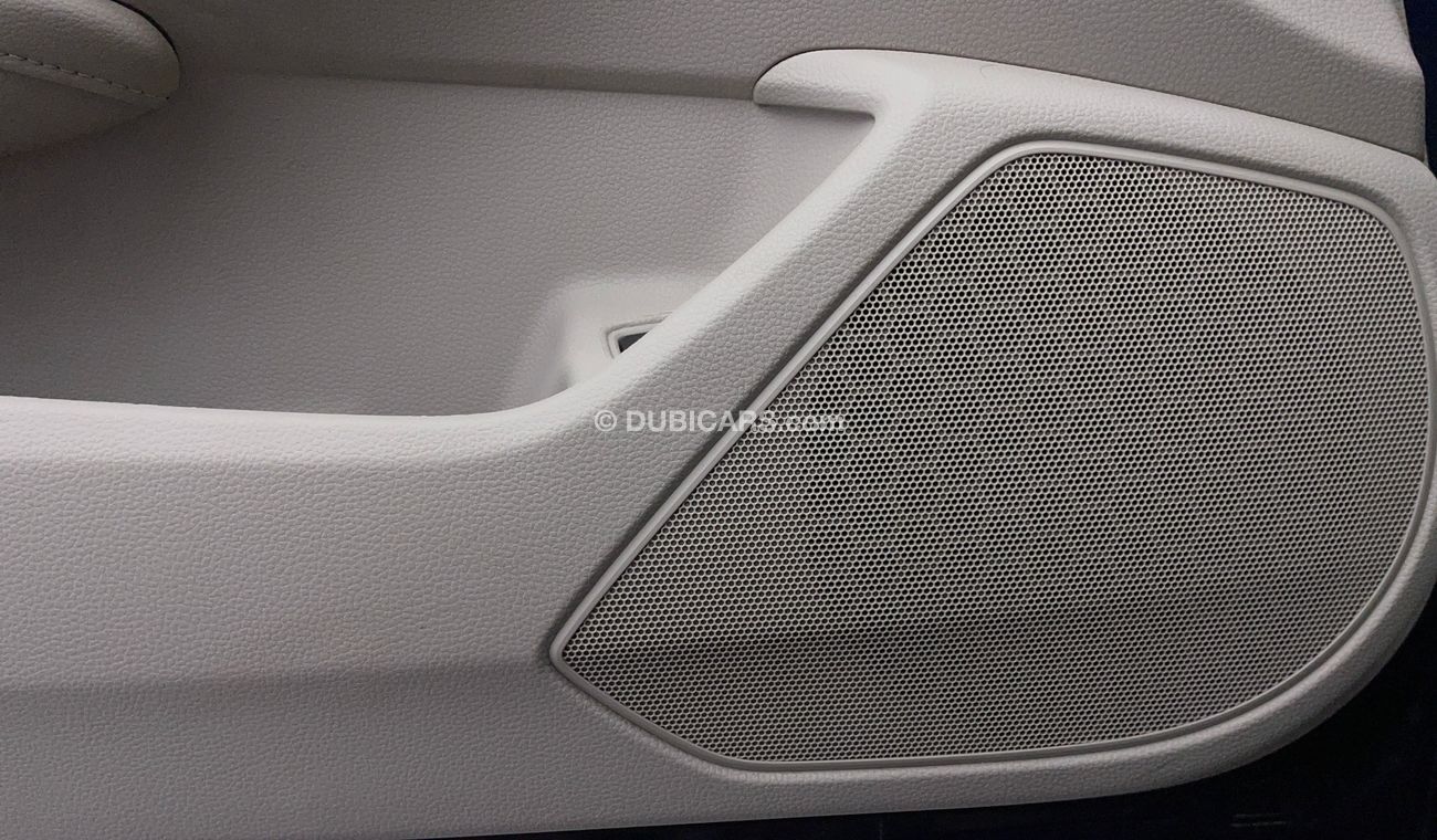 Honda Accord EX 1.5 | Zero Down Payment | Free Home Test Drive