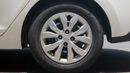 Hyundai Accent SMART | Full | Full Service History | GCC | Zero down payment support
