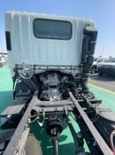 Isuzu NPR Isuzu NMR // 3 ton / model 2025