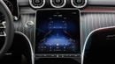 مرسيدس بنز CLE200 COUPE AMG EQ Boost RWD GCC 2026 With 2 Years Unlimited Mileage Warranty At Official Dealer
