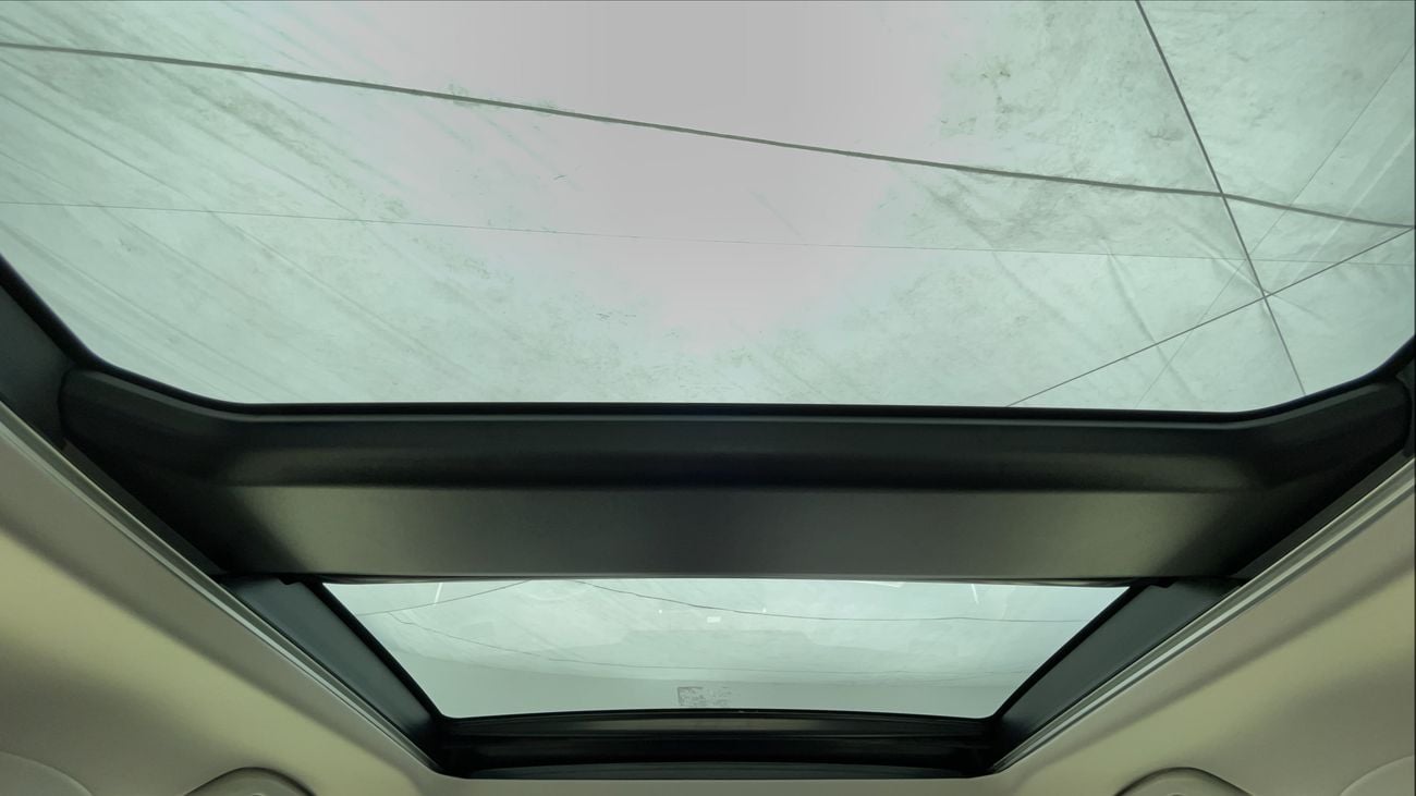 تويوتا راف ٤ 2022 ADVENTURE | AED 1508/Month | 0 DP | 30 Day Return | Warranty | Service History