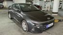 Hyundai Accent SMART PLUS 2025 SMART PLUS | AED 705/Month | 0 DP | 30 Day Return | Warranty