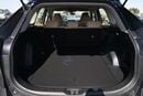 Toyota RAV4 LE Hybrid 2.5L AWD Automatic