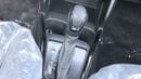 Suzuki Swift GLX