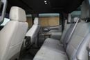 شيفروليه سيلفارادو 1500 CREW/CAB LT TRAILBOSS Z71 Trail Boss 6.2L