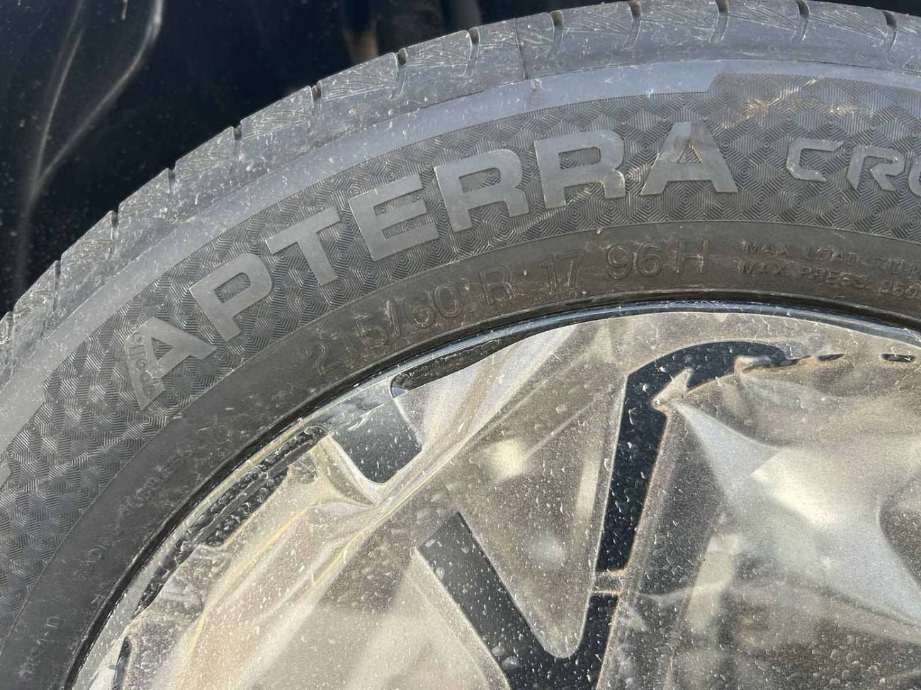 Toyota Urban Cruiser 2026 TOYOTA URBAN CRUISER 1.5L GLX GCC BRAND NEW 0KM