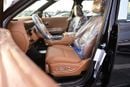 Hyundai Palisade Hyundai Palisade Calligraphy 2.5L Turbo, AWD HTRAC Color Galaxy Maroon Pearl