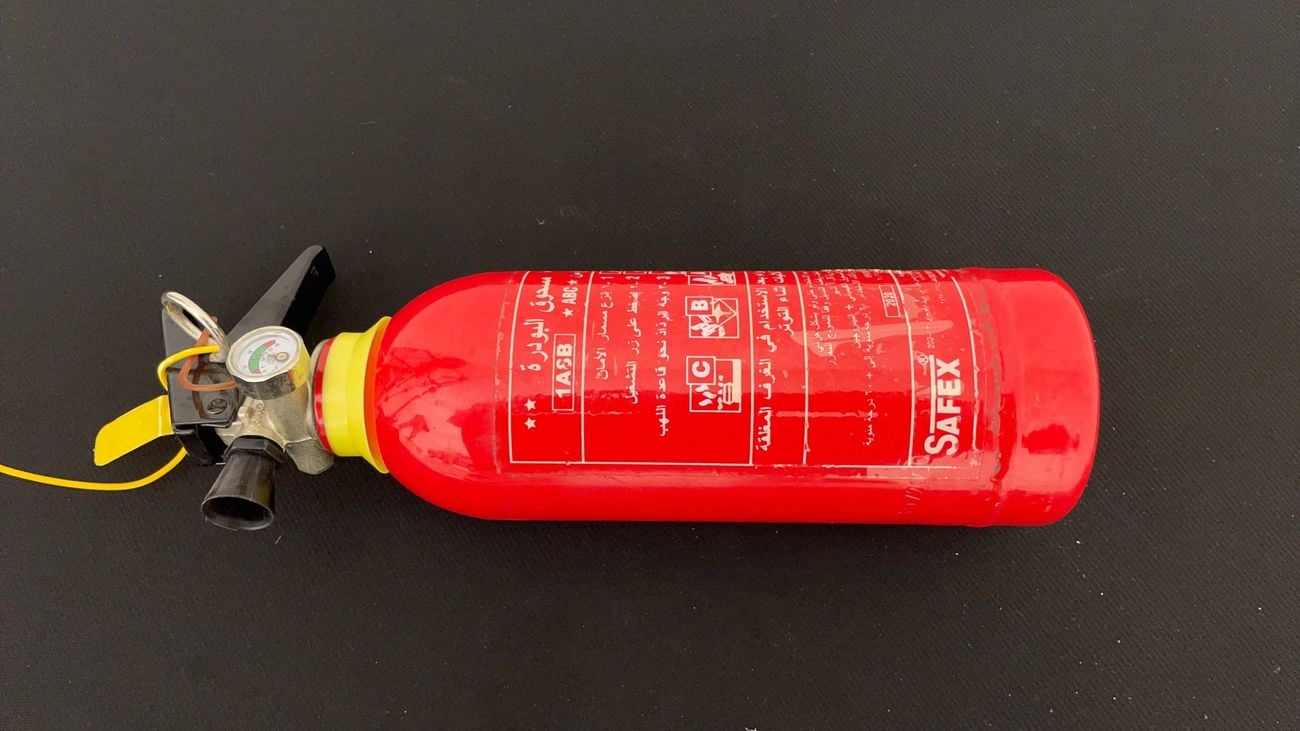 Hyundai Accent SMART 1.6 | Zero Down Payment | Home Test Drive