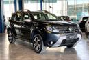 Renault Duster LE | Guaranteed Warranty | 0 Down Payment