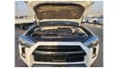 Toyota 4Runner *Offer*2020 Toyota 4Runner TRD PRO OFF Road -4x4- 4.0L V6 /