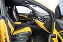 Lamborghini Urus S 4.0T V8 Full Carbon