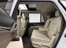 GMC Yukon Denali 6.2L (8 Seater) 2022 GMC Yukon Denali, GMC Service History, 2027 GMC Warranty, GCC