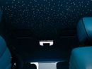 رولز رويس فانتوم إي دبليو بي SPOFEC BY NOVITEC | 24-INCH SP3 WHEELS | PETROL BLUE INTERIOR
