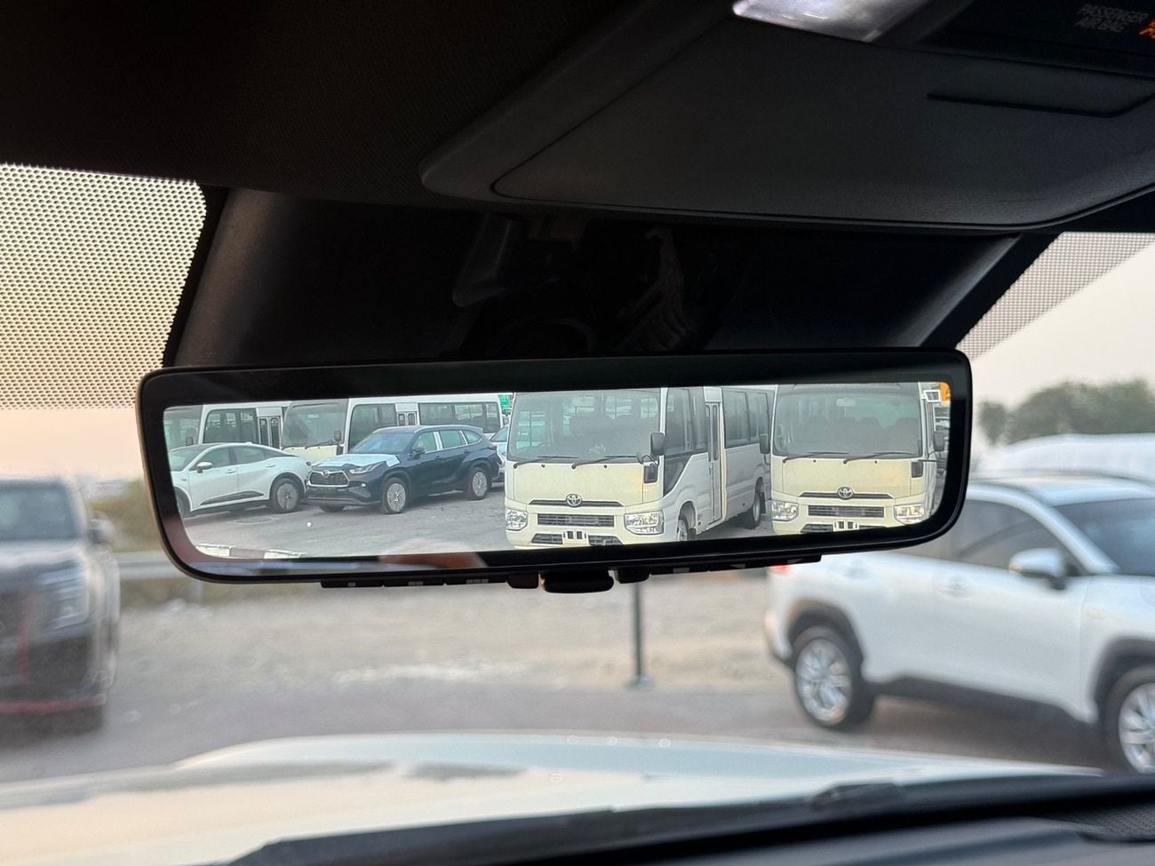 Toyota Tundra 2025 LIMITED CREWMAX PANORAMA 360 CAMERA 3.4TT US SPEC