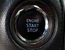 Toyota Prado EXR Toyota Prado | 4.0 L | 2021 | GCC | Accident-Free | In Excellent Condition | 1982 P.M