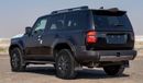 Toyota Prado PRADO 250 2.4P AT ADVENTURE MY2026