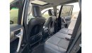 Lexus GX460 2017 LEXUS GX 460 / FULL OPTION