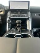 تويوتا لاند كروزر VXR 3.5L