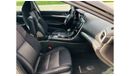 Nissan Maxima SV MODEL 2016 GCC CAR PERFECT CONDITION INSIDE AND OUTSIDE LOW MILEAGE