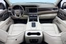 جي أم سي يوكون 2024 GMC Yukon Denali, 2029 GMC Warranty + Service Pack, Very Low Km, 7 Seater, GCC