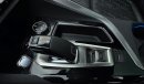 Peugeot 3008 GT LINE 1.6 | Under Warranty | Inspected on 150+ parameters