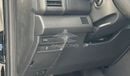 Mitsubishi L200 Mitsubishi/L200 P DC 4WD/ML 2.4L GLS MT