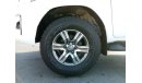 Toyota Hilux TOYOTA HILUS RIGHT HAND DRIVE (PM 894)