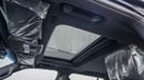 Toyota Land Cruiser 2026 Toyota Land Cruiser 300 GXR 3.5L TT Petrol with radar - Oman specs