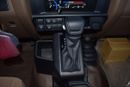 تويوتا لاند كروزر بيك آب 79 Double Cab 2.8L Turbo Diesel 4WD Automatic