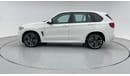 BMW X5M M PERFOMANCE 4.4 | Zero Down Payment | Free Home Test Drive