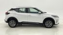 Nissan Kicks SL + BOSE AUDIO 1.6 | Zero Down Payment | Free Home Test Drive