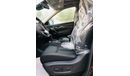 Nissan XTrail XTRAIL (FULL OPTION)(SUNROOF)