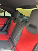 Mercedes-Benz CLA 250 Premium + 2.0L