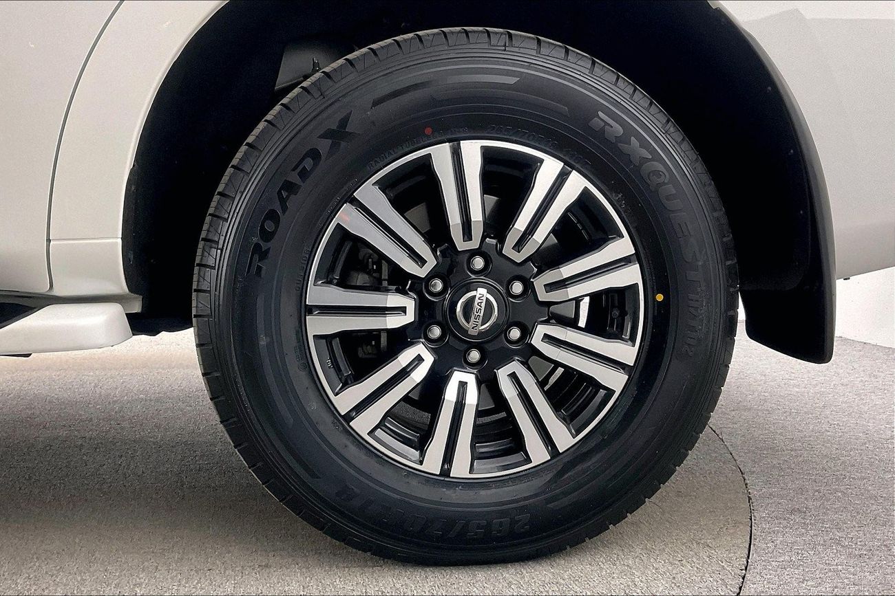 Honda CRV LX | Guaranteed Warranty | 0 Down Payment