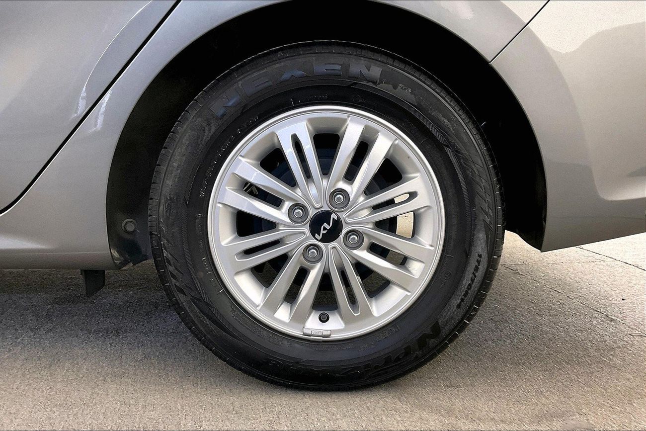 Nissan Patrol LE Titanium City | Guaranteed Warranty | 0 Down Payment