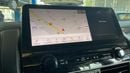 Nissan Patrol LE TITANIUM | Guaranteed Warranty | 0 Down Payment