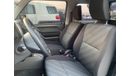 Suzuki Jimny JLX GCC SPEC