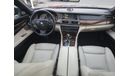 BMW 740Li BMW 740 Li_Gcc_2013_Excellent_Condition _Full option