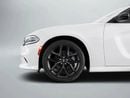 Dodge Charger GT 3.6L