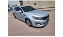 كيا أوبتيما 2015 Kia Optima 2.4L-V4 GDi / EXPORT ONLY