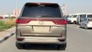 Toyota Land Cruiser GXR EXR Gxr